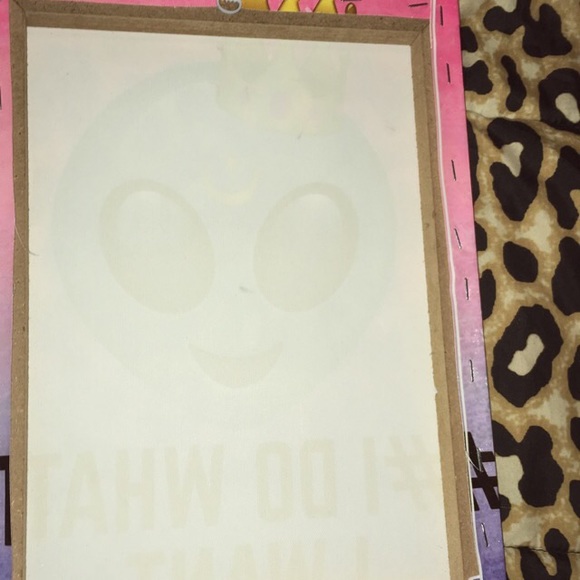 Poster frame - Picture 2 of 2